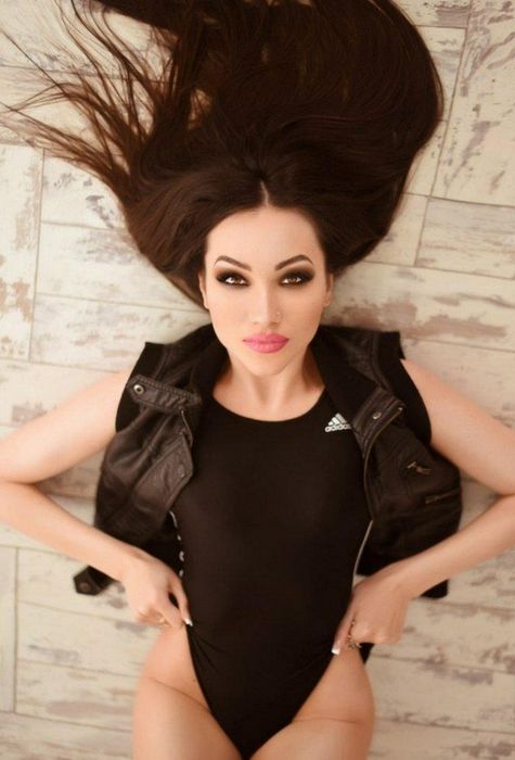 Куртизанки метро Краснодара: Интимный Досуг под Разными Углами