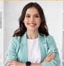 Renata Sarmento Nutri